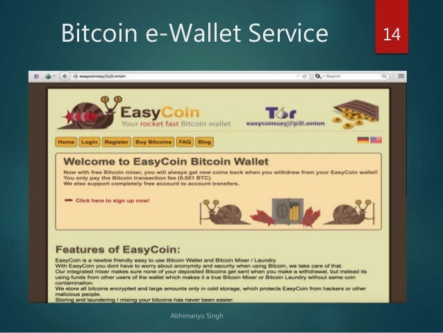 Bitcoin Wallet Deep Web Commenttrading Botfeeder Emacross New Buy - 